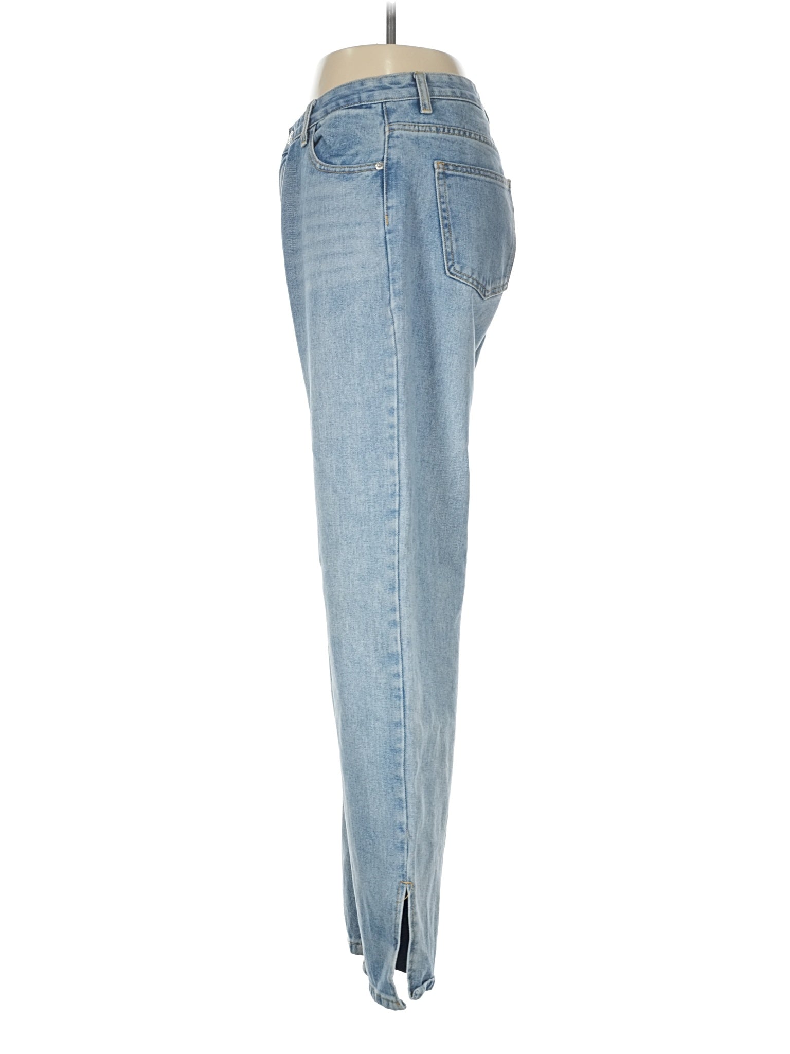 4 size - 10 (UK)