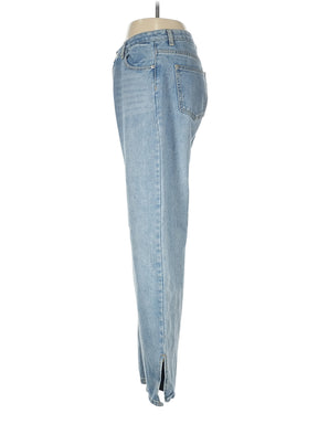 4 size - 10 (UK)