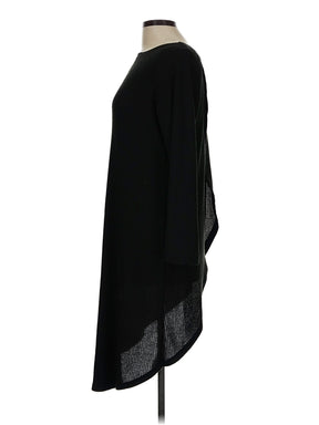4 size - 10 W W