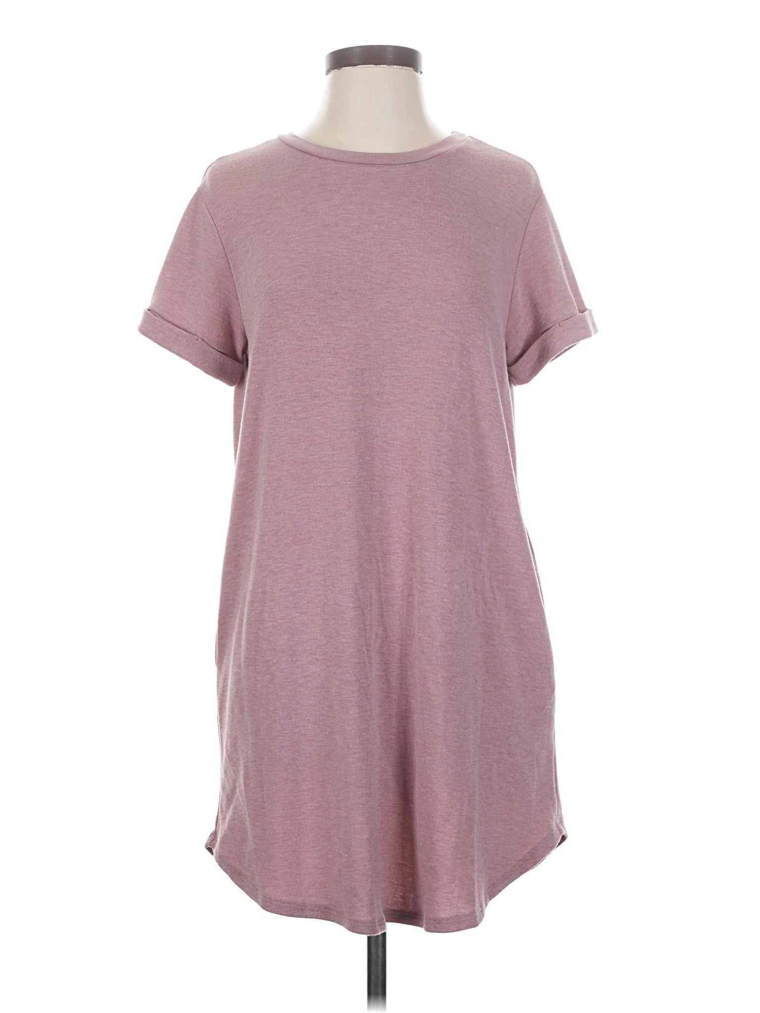 1 size - S