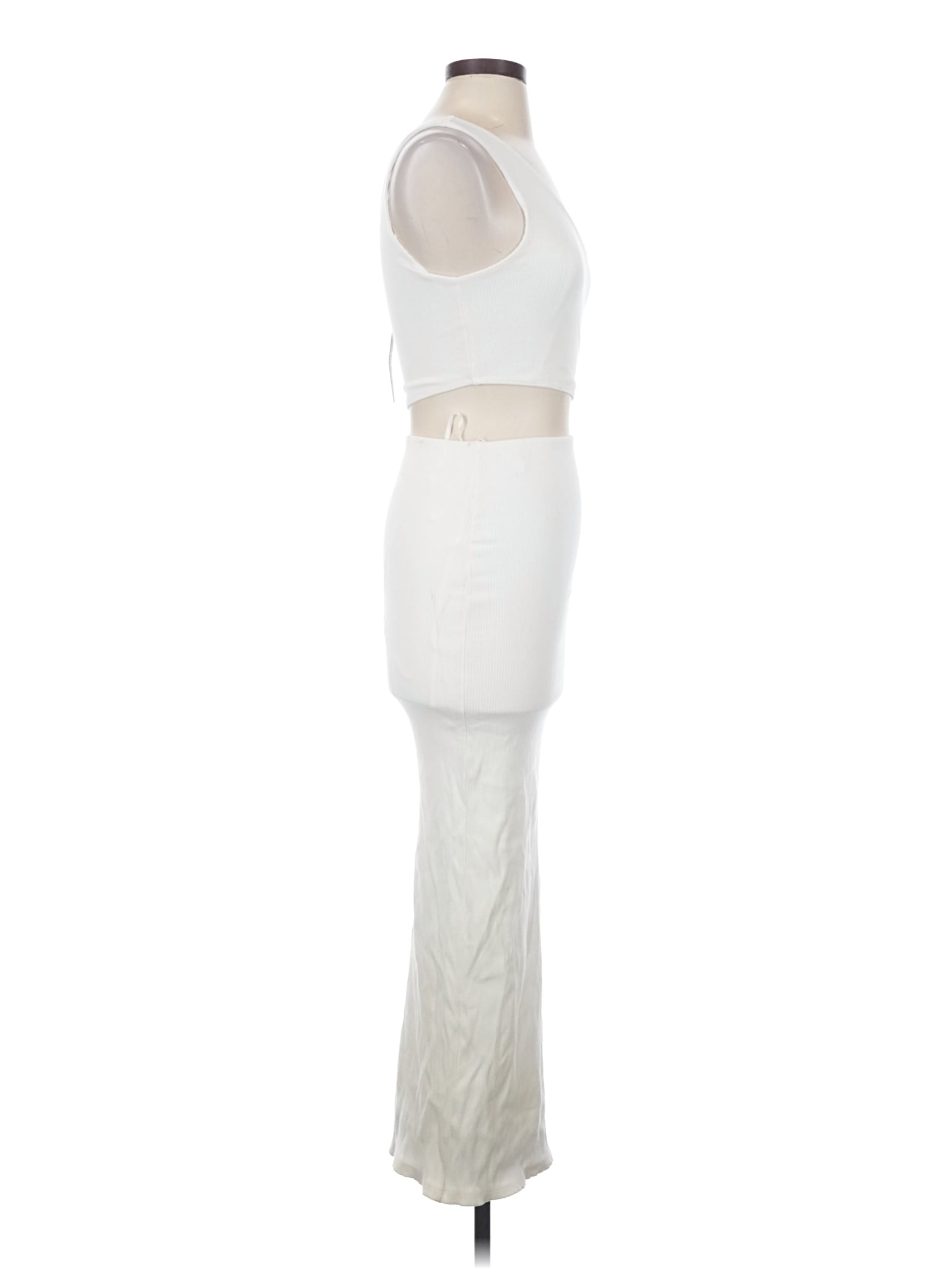 3 size - S