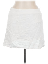 1 size - 6