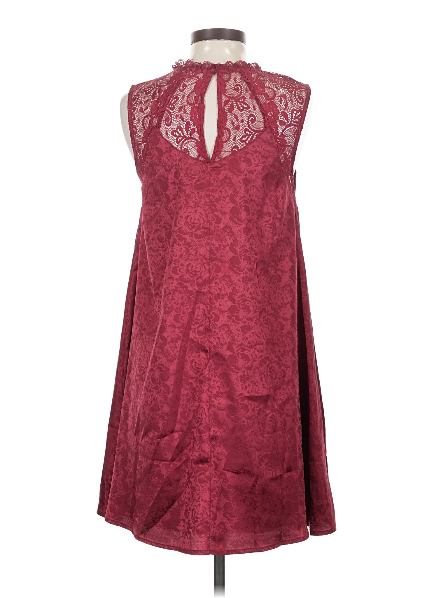 2 size - S