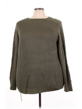 1 size - 22 - 24 W