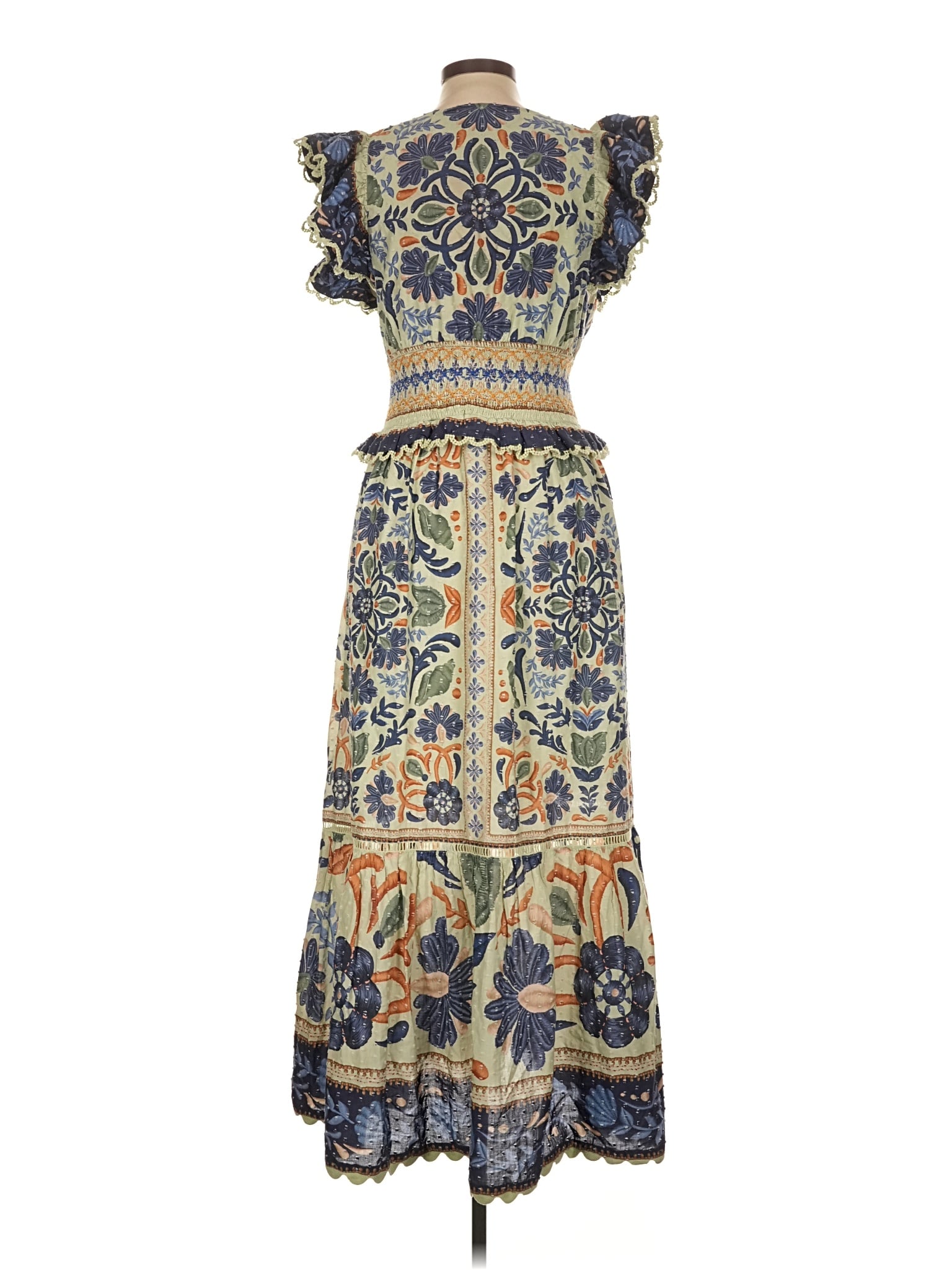 2 size - L