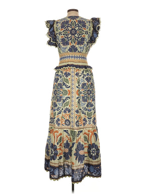 2 size - L