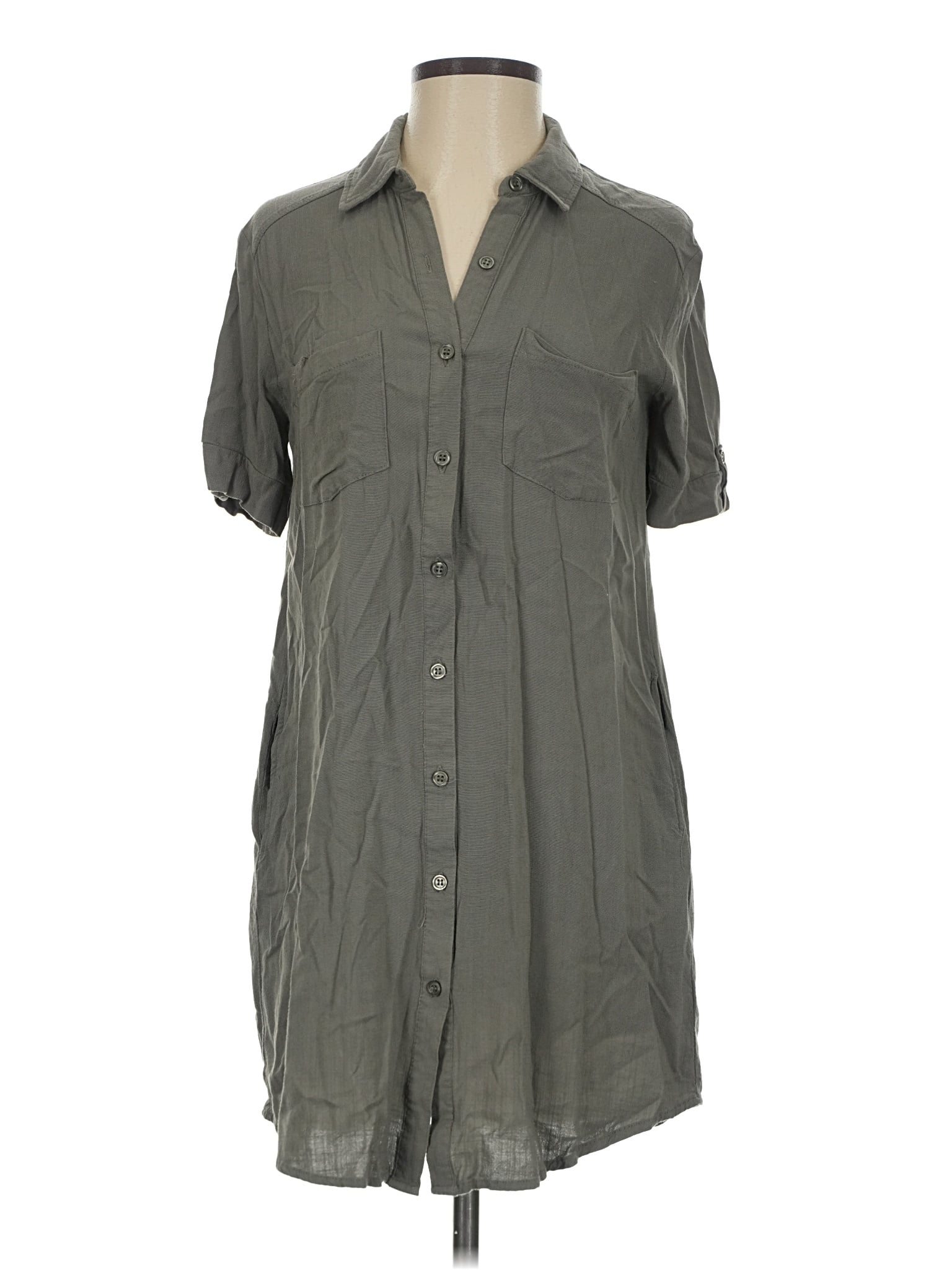1 size - XS