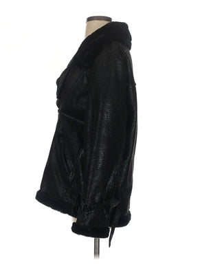 4 size - S