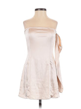 1 size - 2