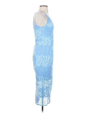 3 size - XS