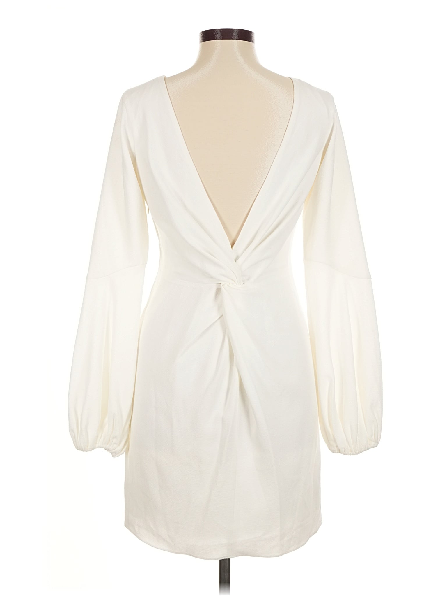 2 size - M
