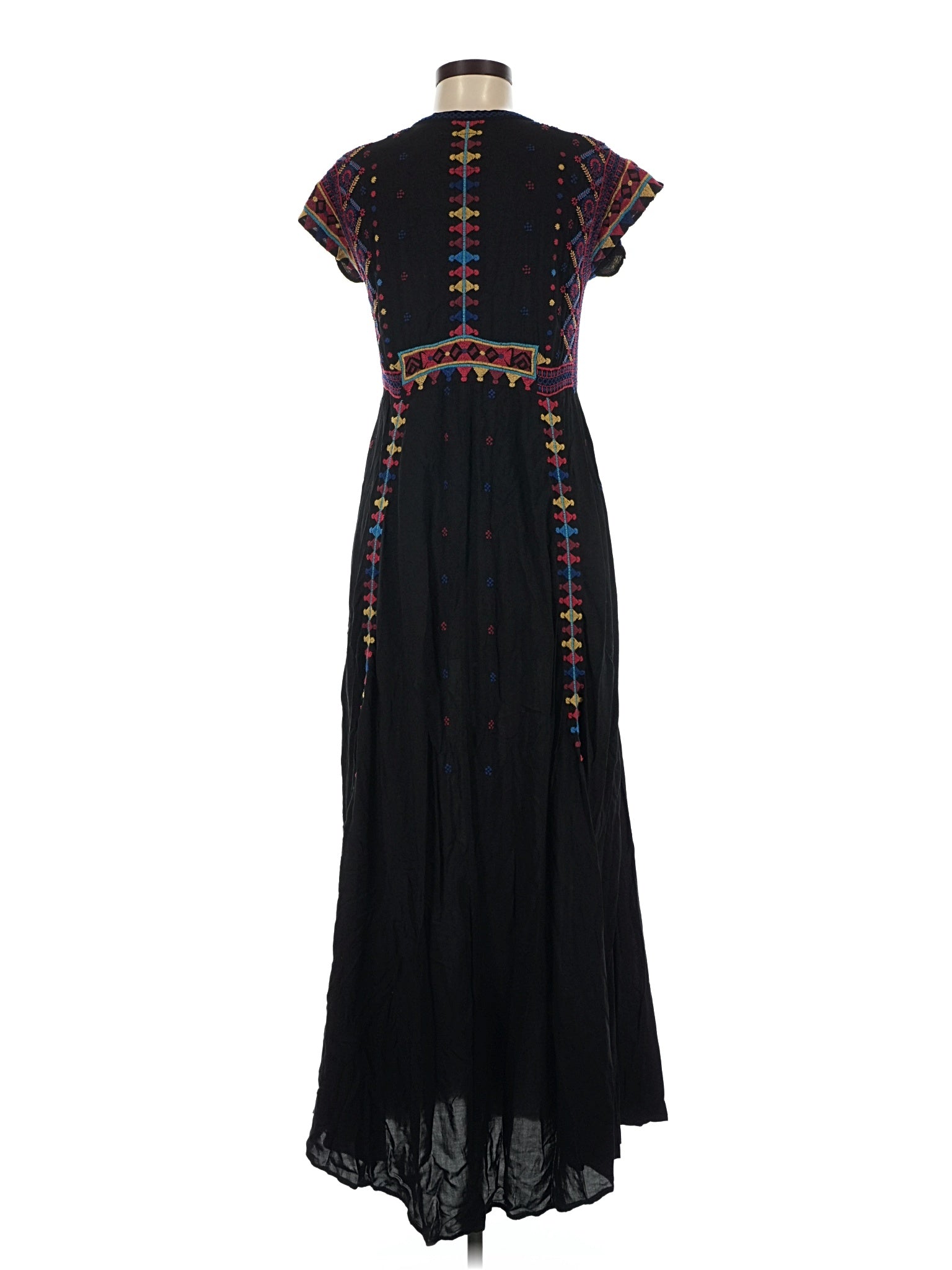 2 size - M