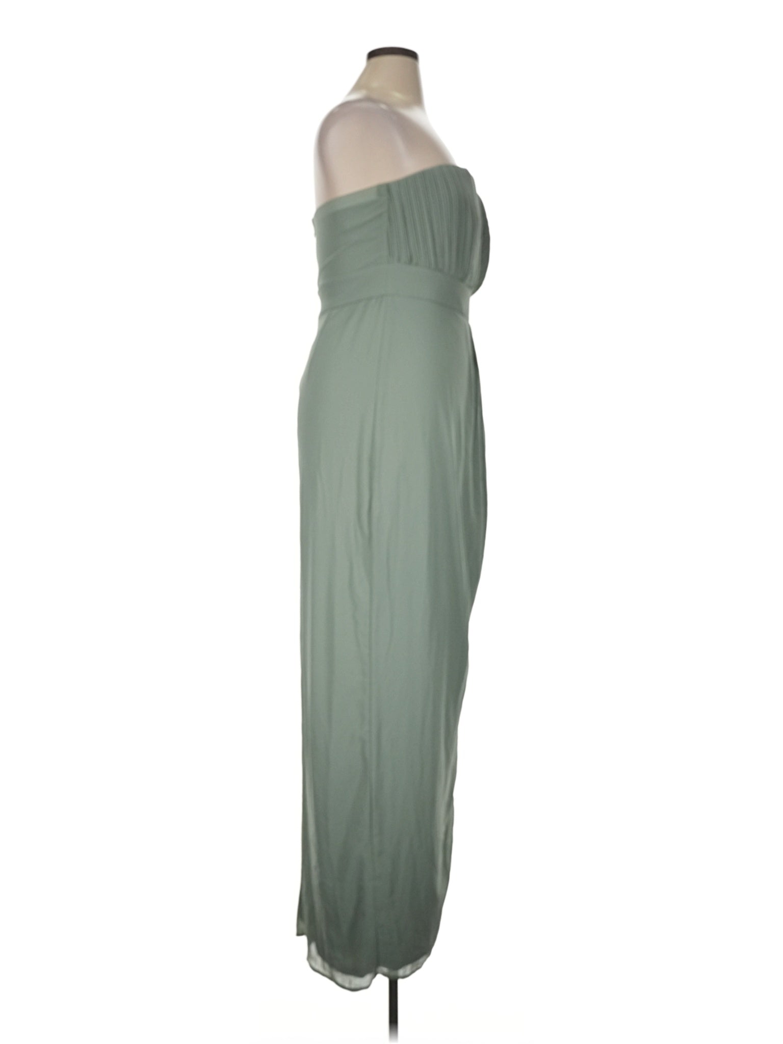 3 size - XL