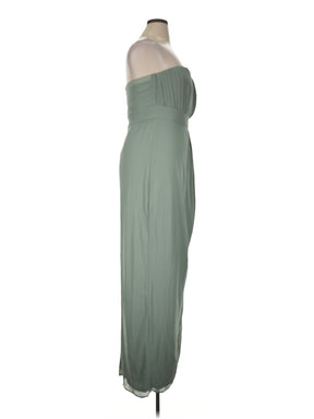 3 size - XL