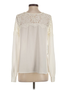 2 size - XS