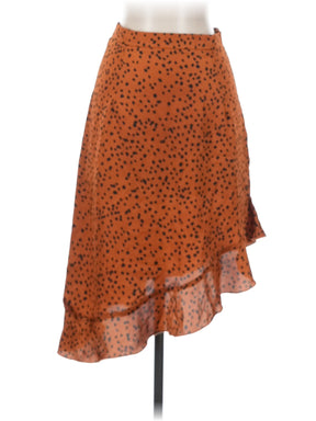 1 size - 4