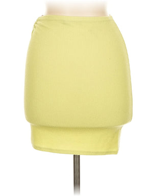2 size - 6
