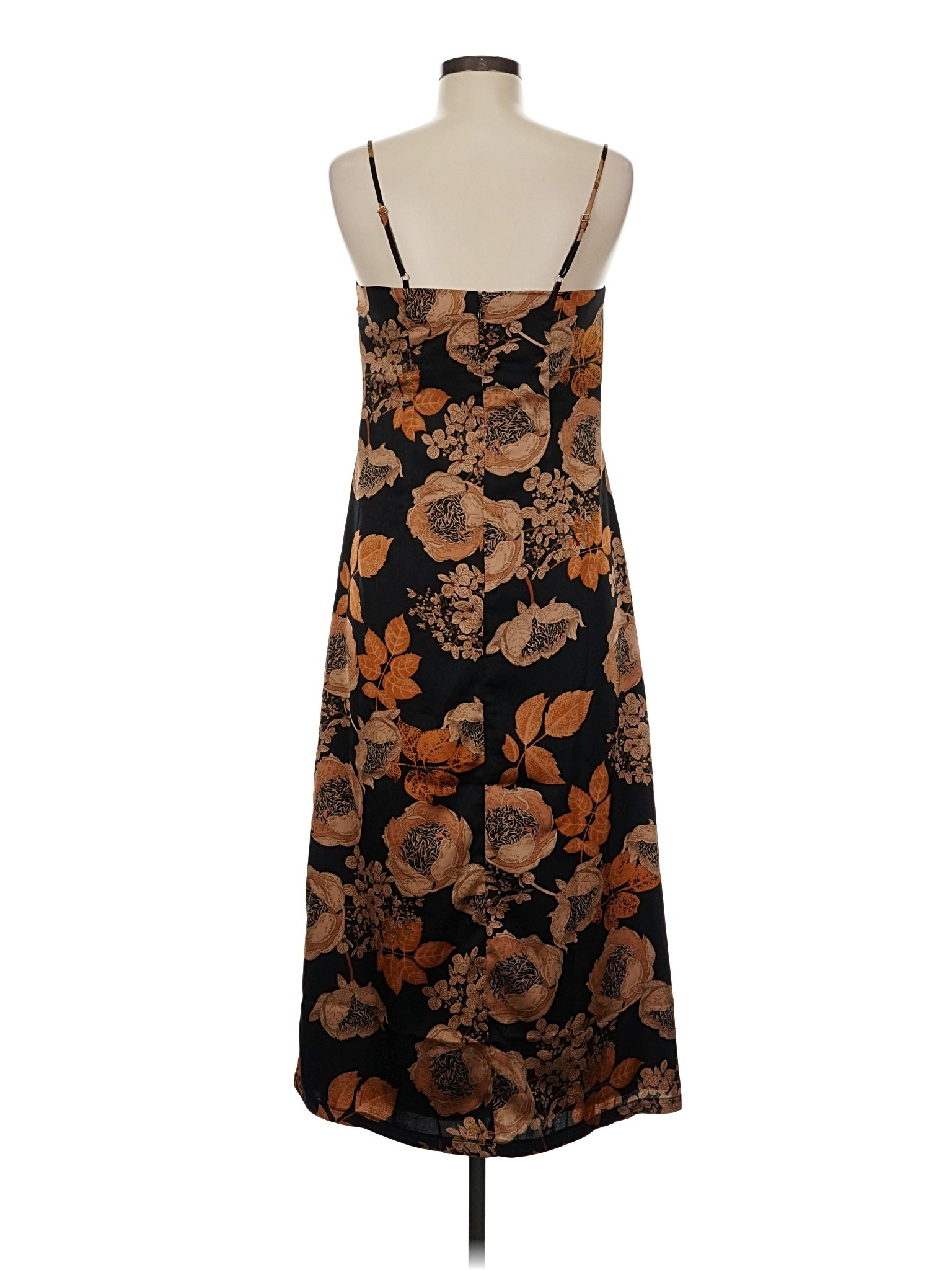 2 size - M