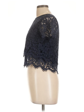 4 size - L