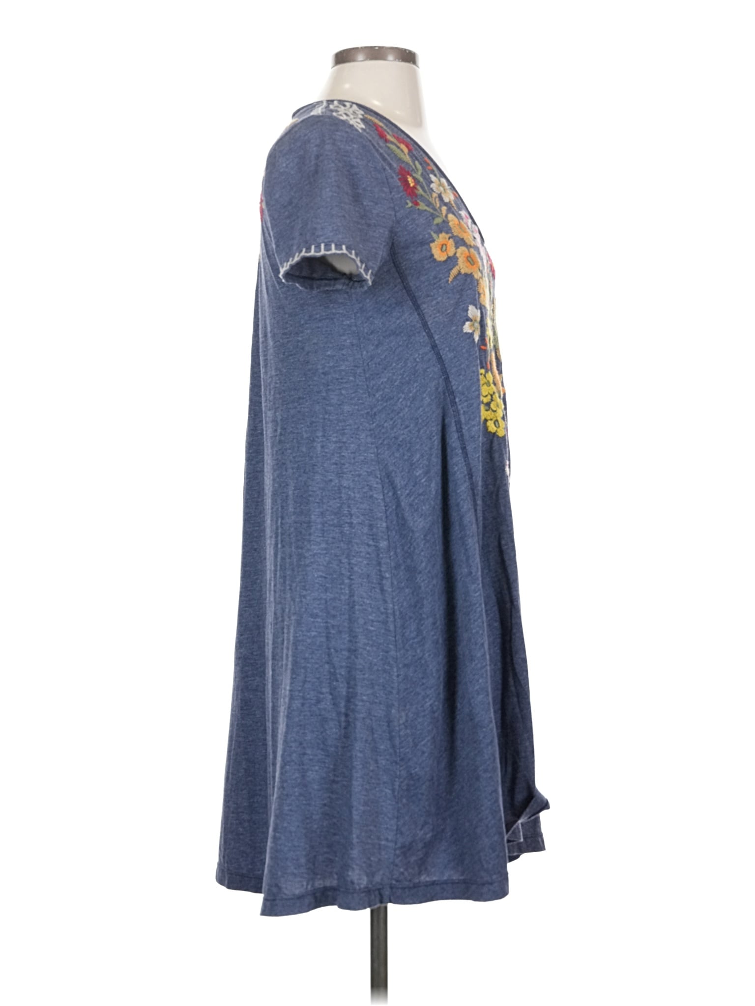 3 size - S