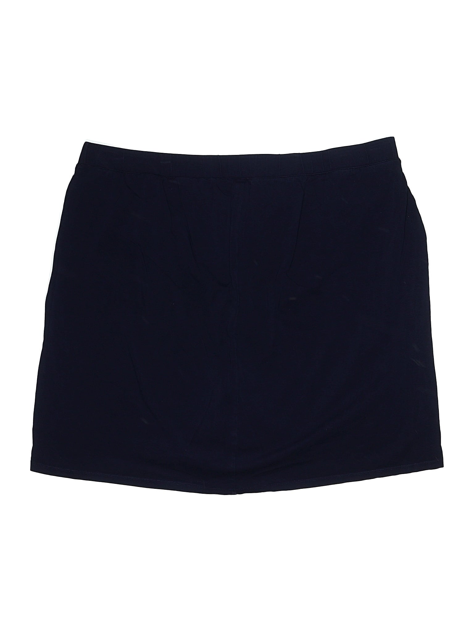 2 size - 2X W