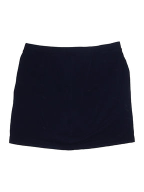 2 size - 2X W