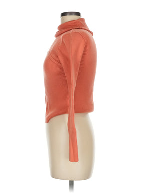 4 size - 6