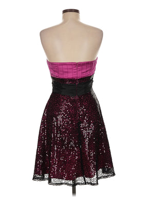 2 size - 6