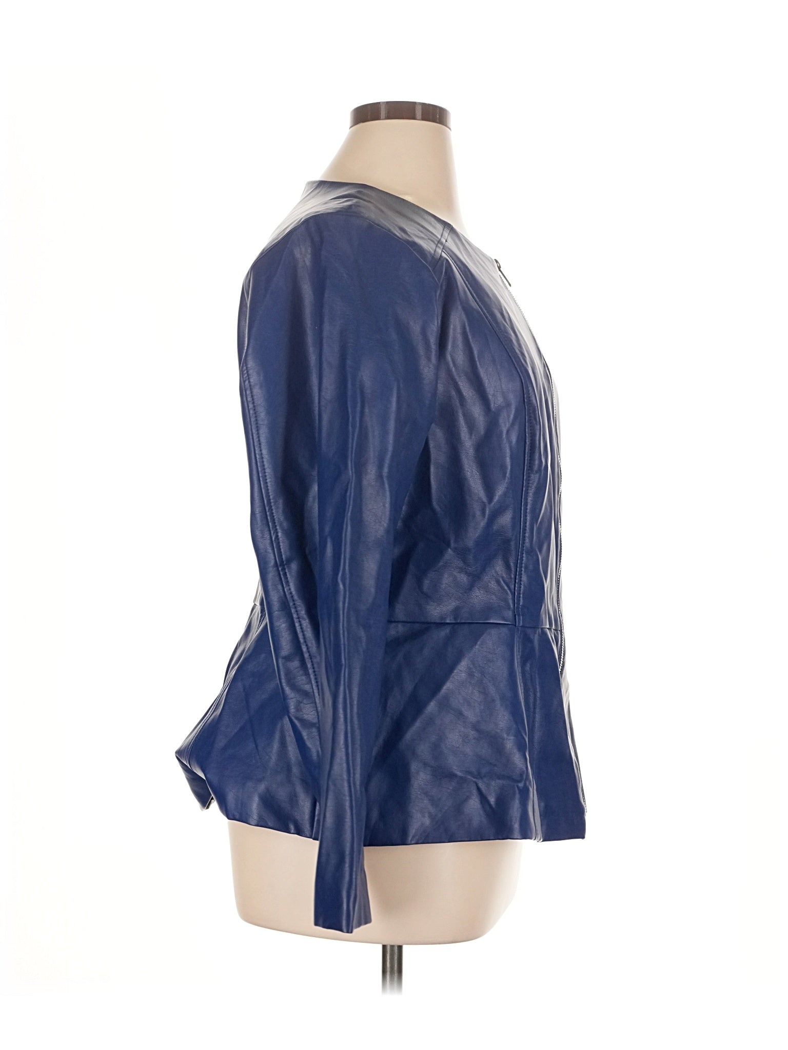 3 size - 14 W W