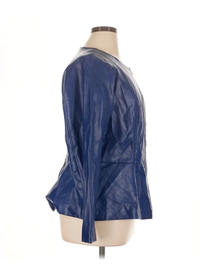 3 size - 14 W W
