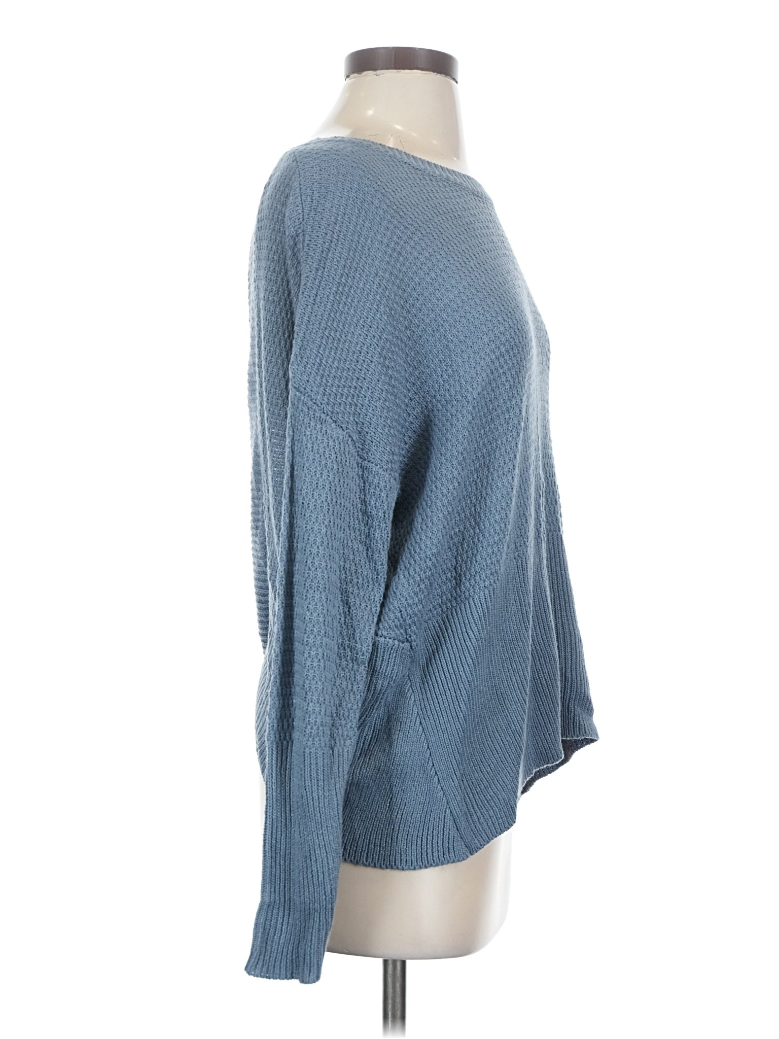 3 size - XS
