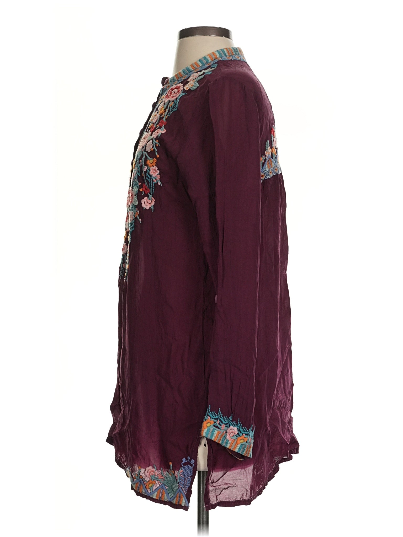 4 size - XS