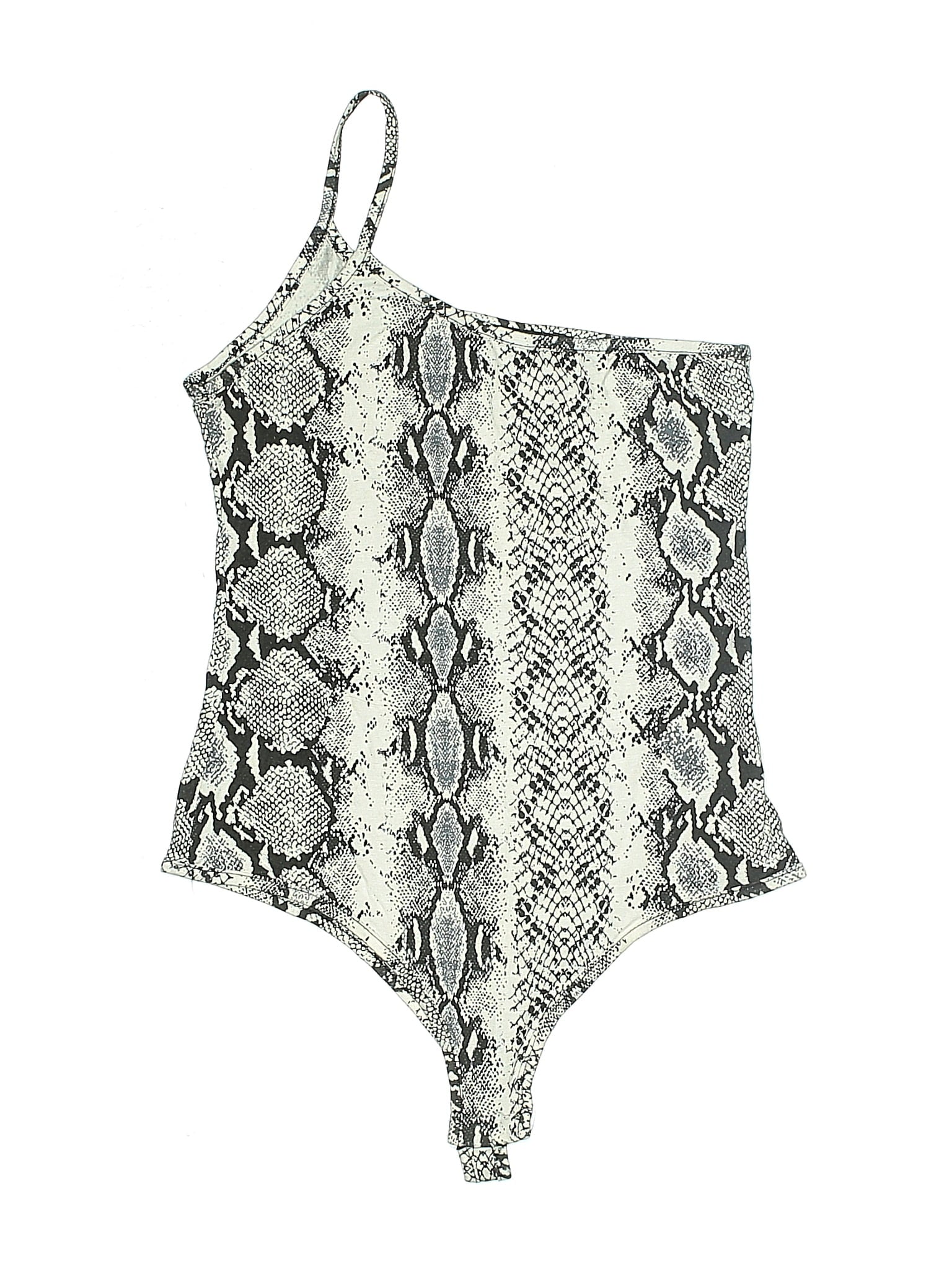 1 size - 6