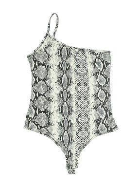 1 size - 6