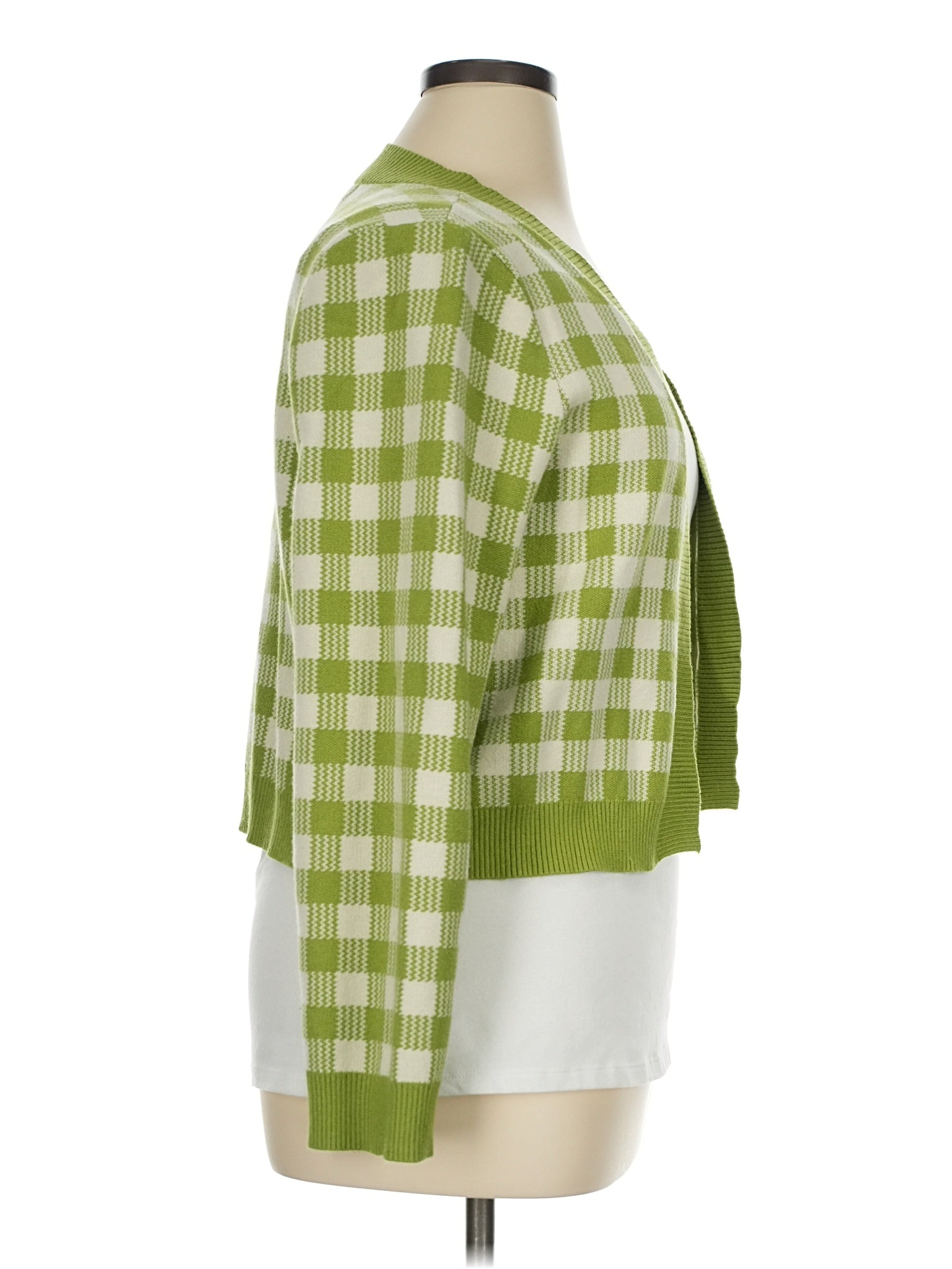 3 size - XL
