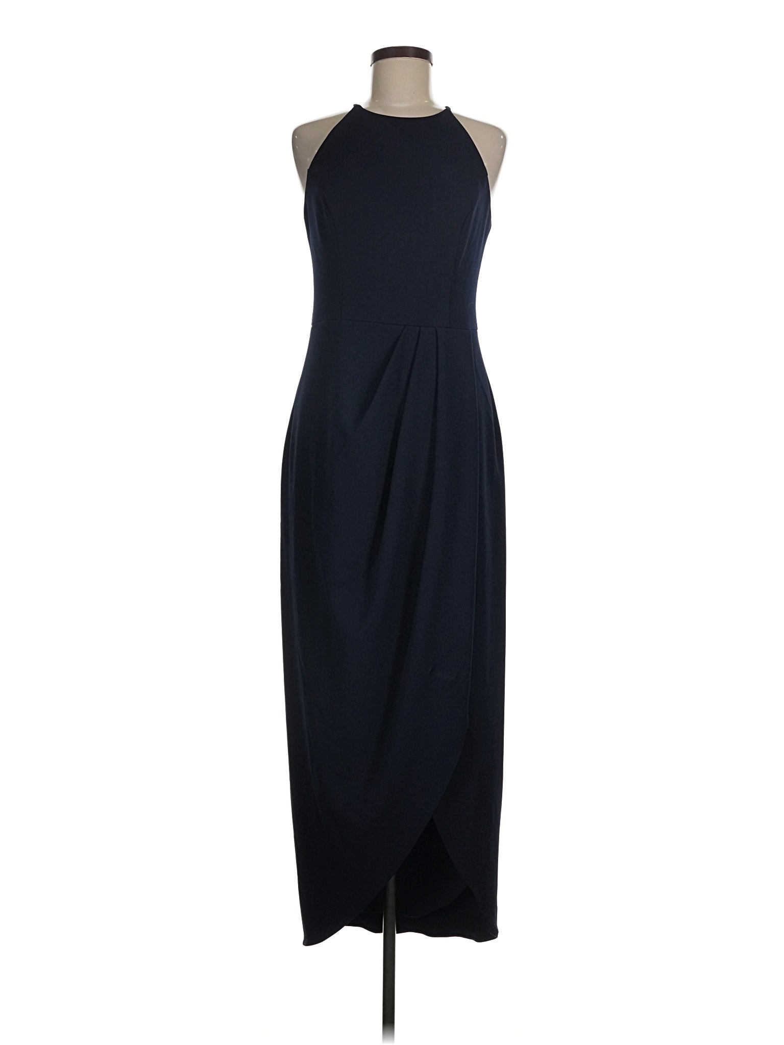 1 size - 8