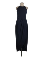 1 size - 8