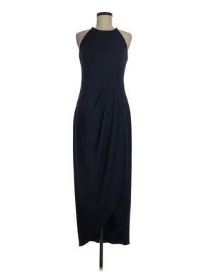 1 size - 8
