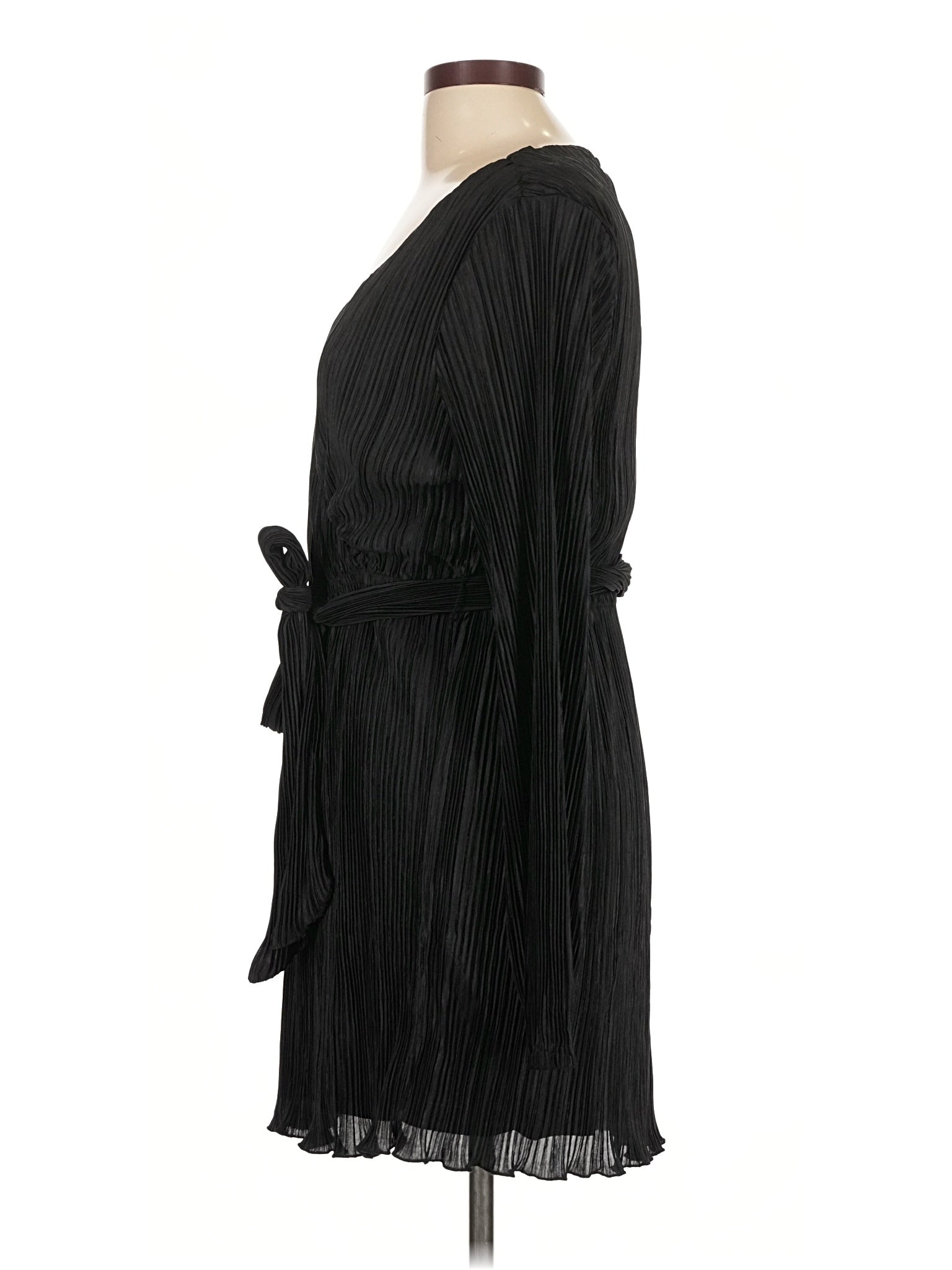4 size - L