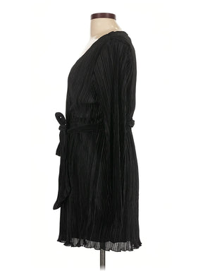 4 size - L