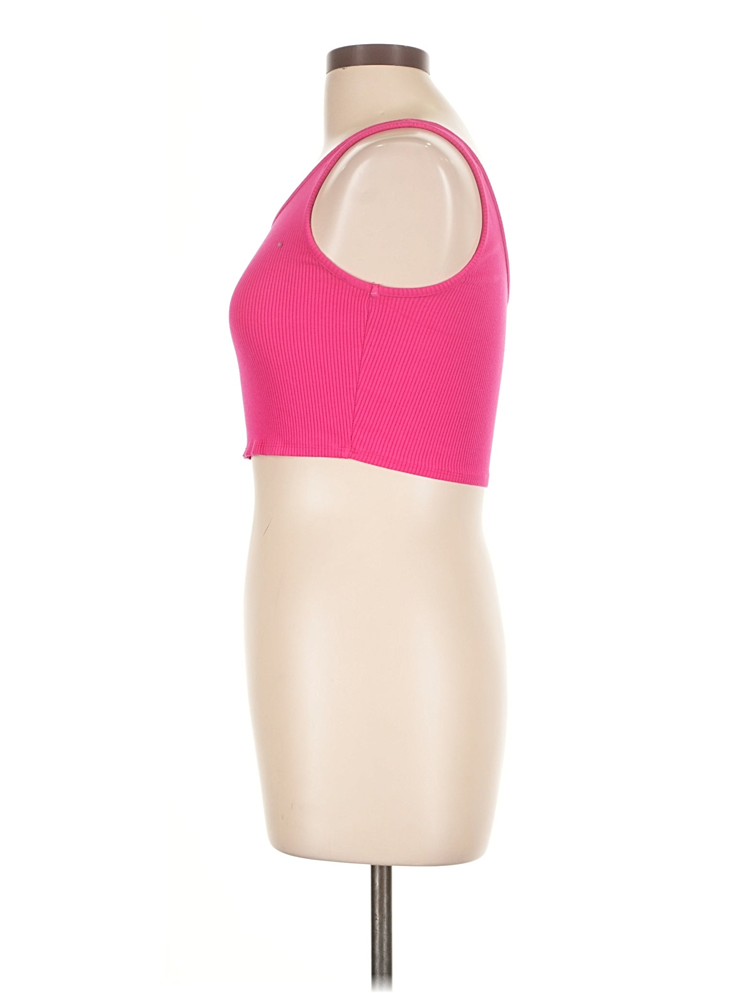 4 size - L