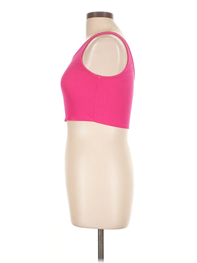 4 size - L