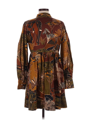 2 size - M