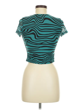 2 size - 6