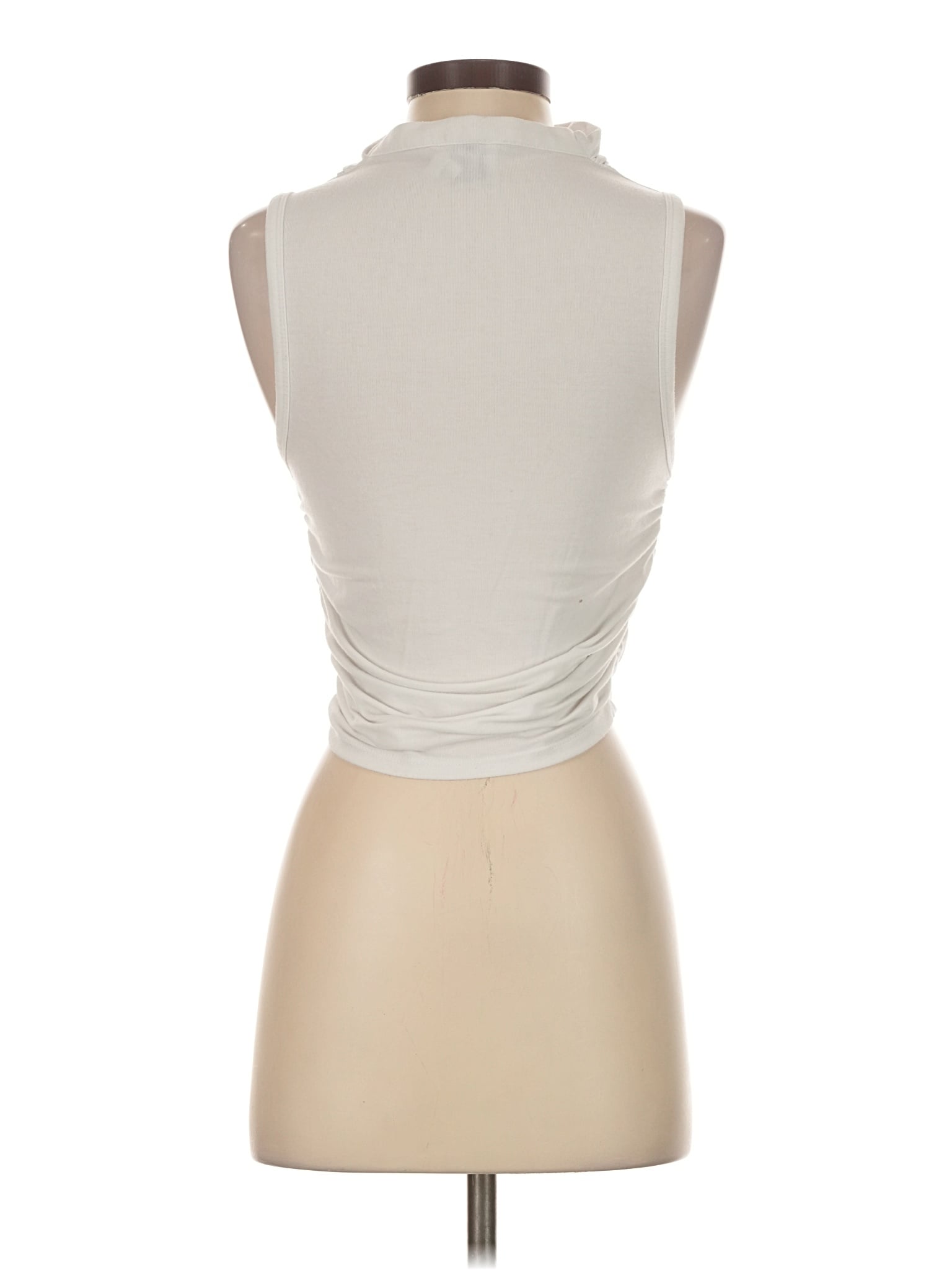 2 size - 4