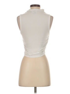 2 size - 4