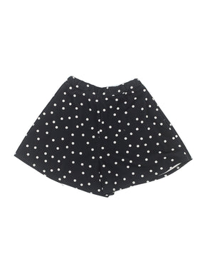 2 size - 4