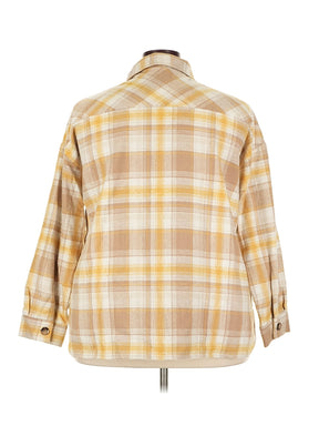 2 size - 3XL W