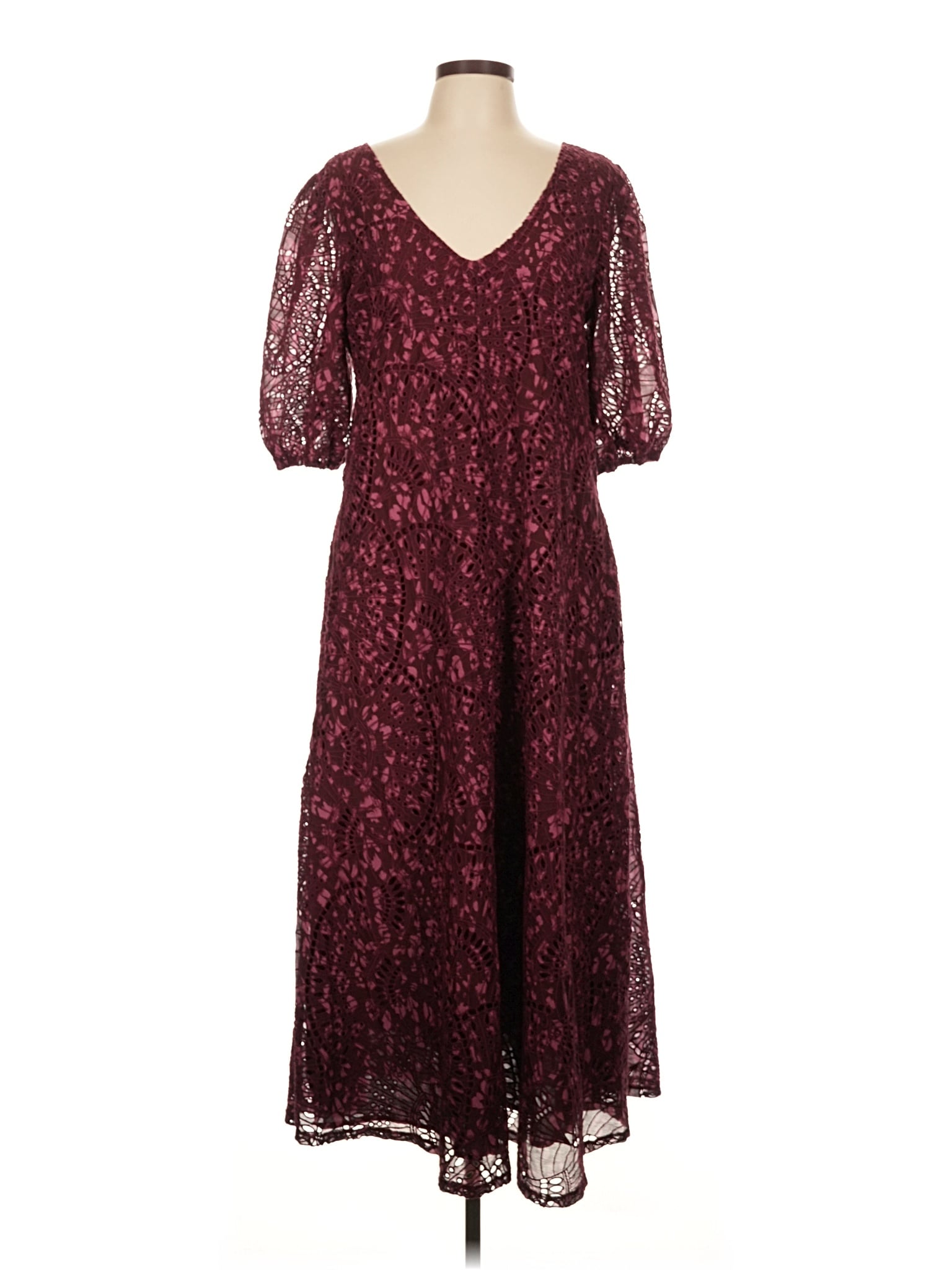 1 size - L