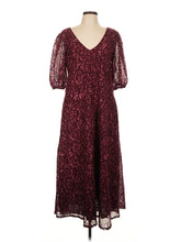 1 size - L